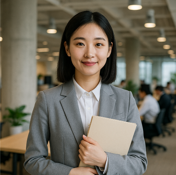 2025 청년주거급여 분리지급 신청방법 총정리