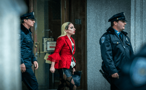 조커-폴리-아되