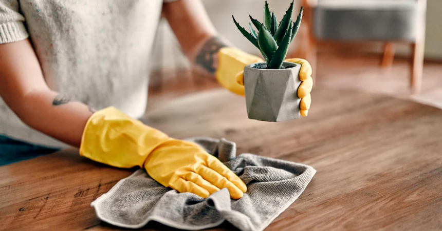 미세먼지 심한 3월, 효과 좋은 마스크 & 공기청정기 추천