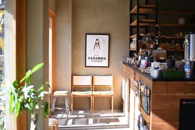 오사카 교세라돔(쿄세라돔) 감성 카페 추천 3곳[일본 현지인 추천](몬디아르 카페 328, 케이크카페 포스트, 카라비나 브레드 스탠드)