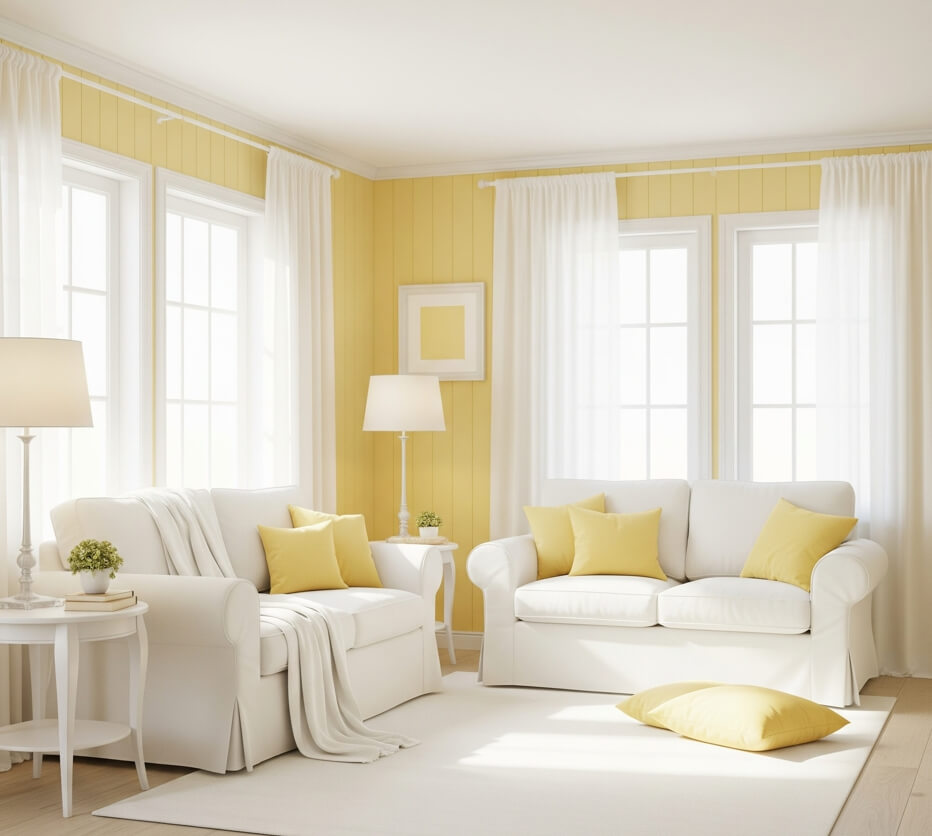 파이어족 & 디지털 노마드 달성 전략과 실천 방법