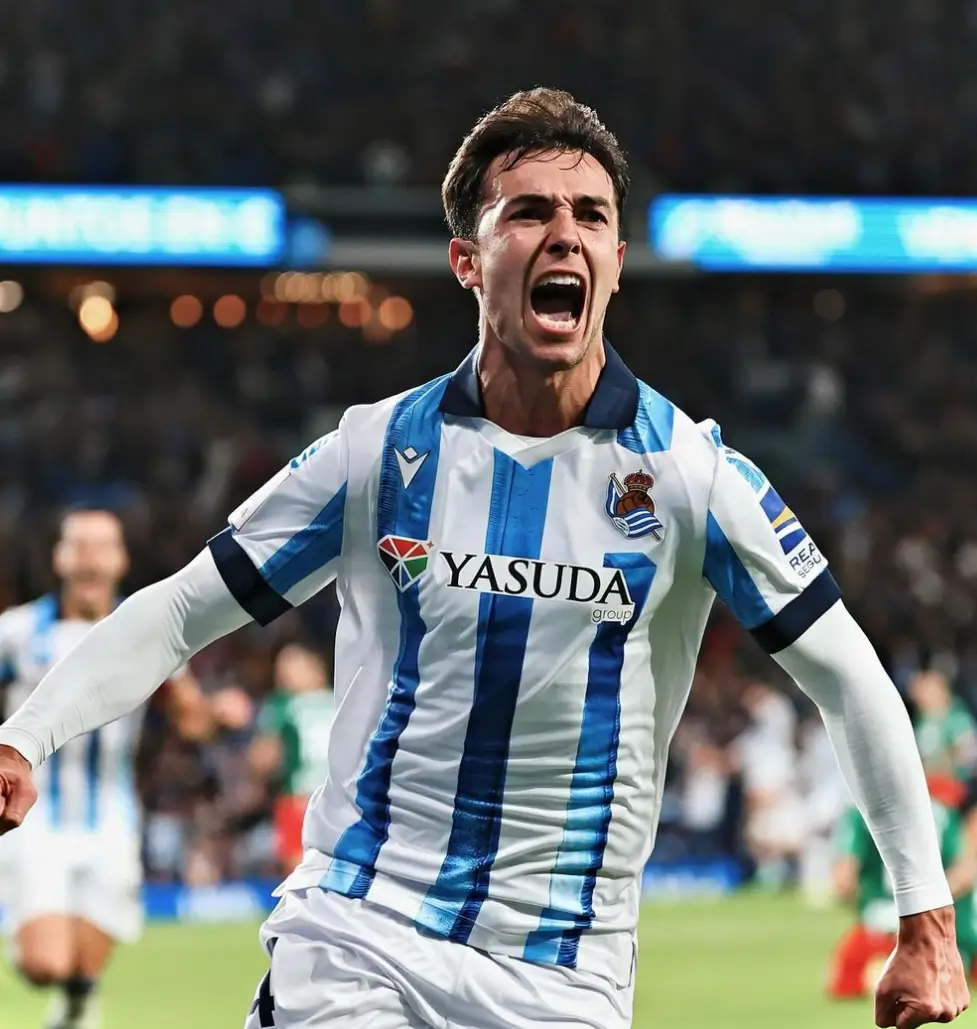 마르틴 수비멘디