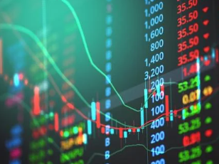 공매도란? 재개일