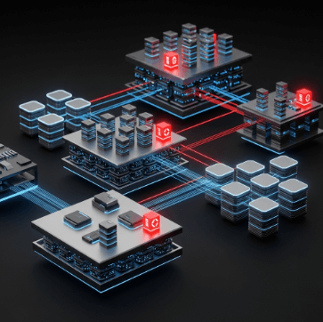 AWS 장애 대응법 완벽 정리3