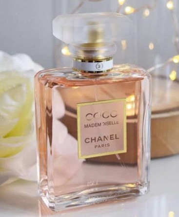 발렌타인데이 선물 유래 초콜릿 남자 여자 뜻