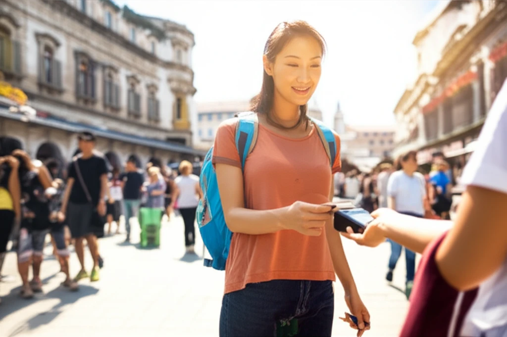 디지털 소비 최적화된 1만원대 가성비..