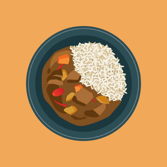 커큐민-이미지-예시