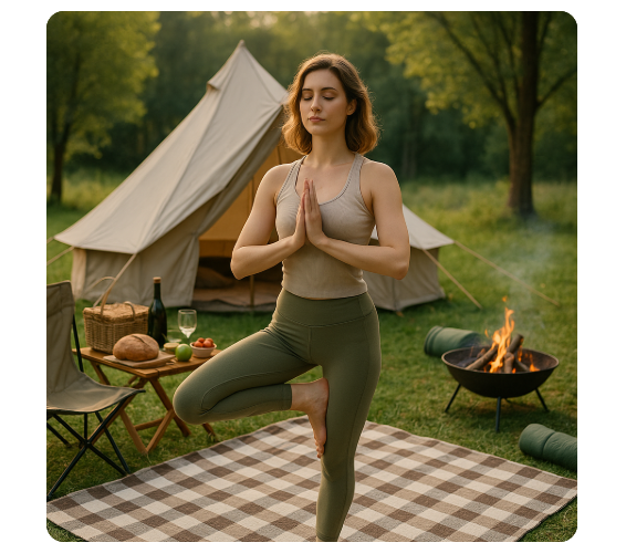 서울 섬별 야외활동 가이드