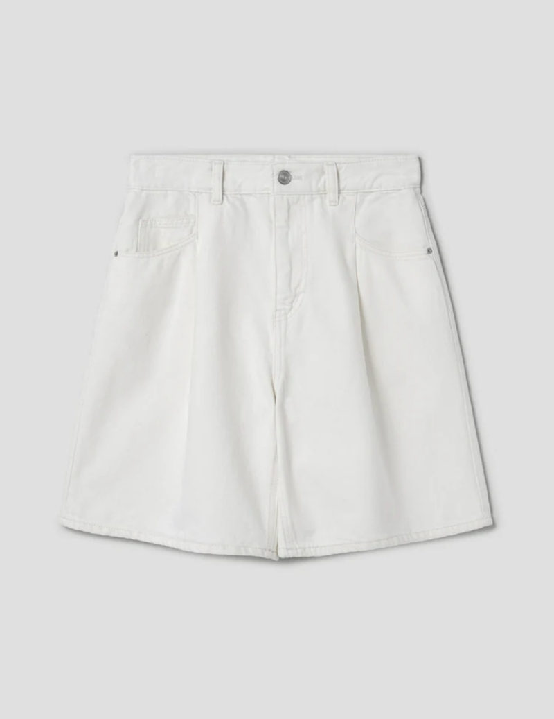 에잇 세컨즈 버뮤다 팬츠