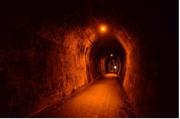 금 ETF vs 금광산 ETF 입문자를 위한 가이드(은퇴자를 위한 가이드)