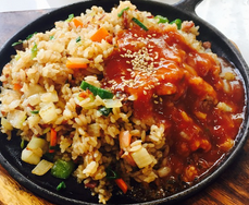 한식조리기능사-실기-기출문제-공부방법-및-요점정리-교재-강의