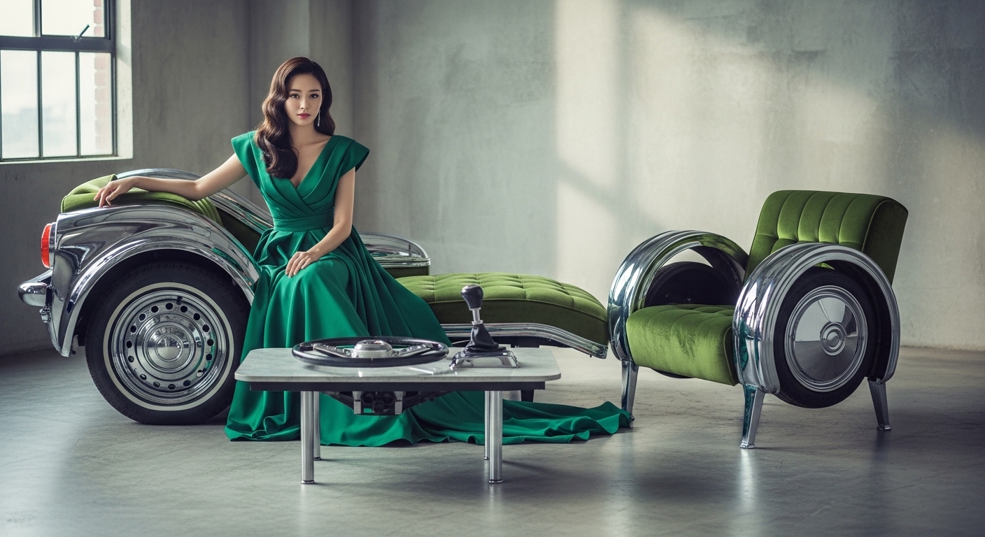 3기 신도시 사전청약 일정