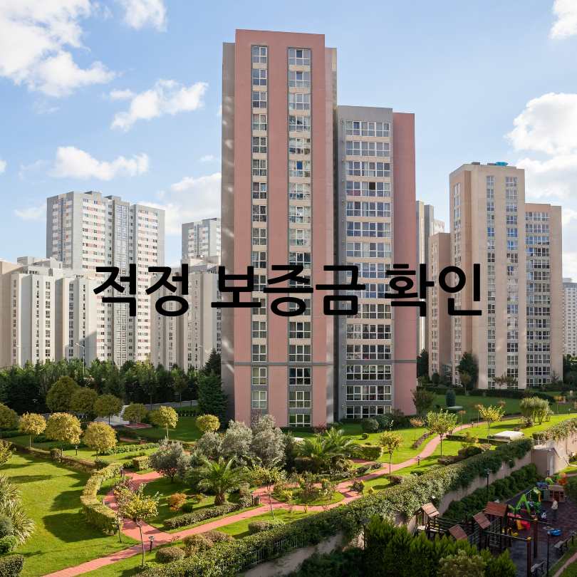 전세사기 예방법