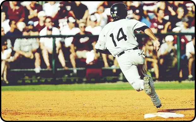 프리미어12 일정 슈퍼라운드