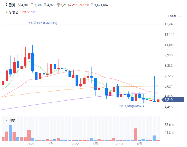 조류독감관련주대장주수혜주TOP5_이글벳