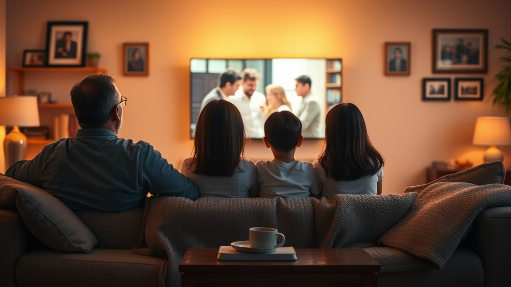 가족 추천 추리장르 관련 이미지