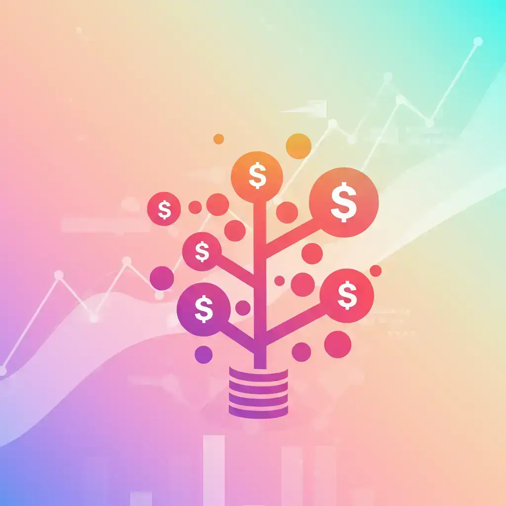 CJ(001040) 2025년 배당일