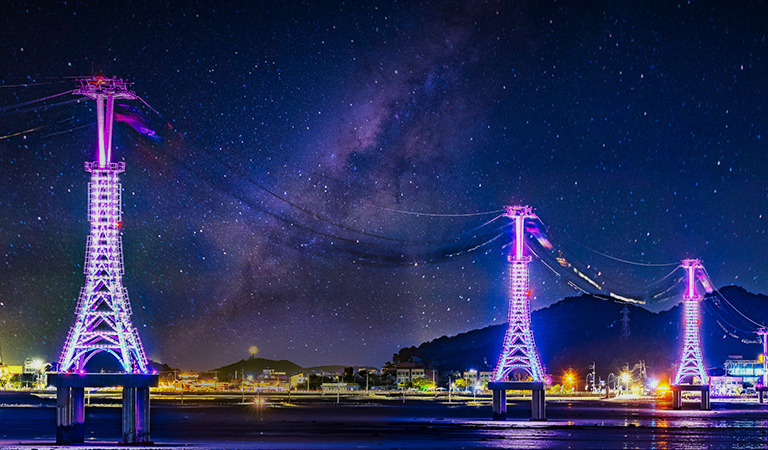 제부도 물때시간표