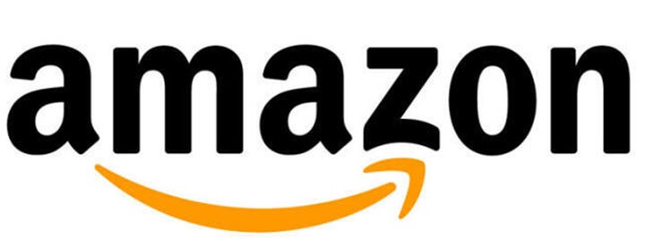 아마존닷컴,-홈페이지로-이동하기-(클릭)