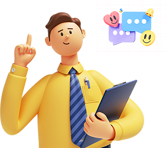 행정 서류 보관 기간 기준을 지키지 않으면