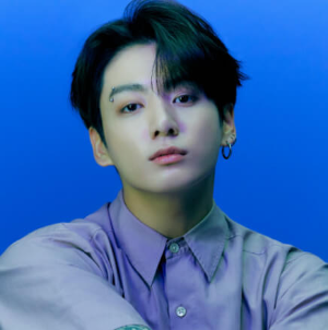 정국
