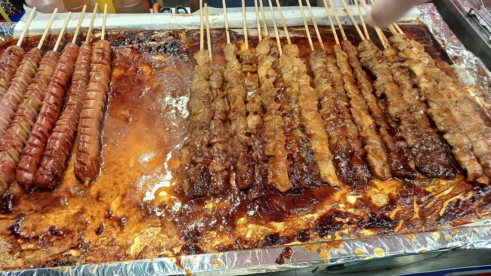 진해군항제4