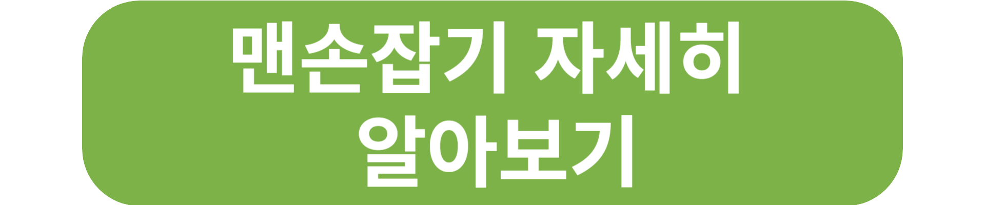 빙어축제