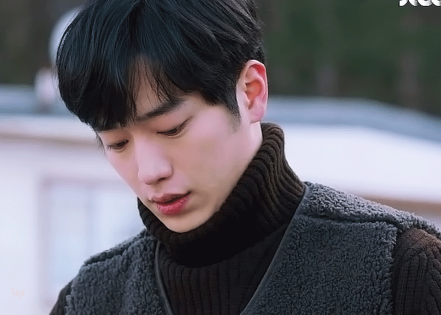 서강준