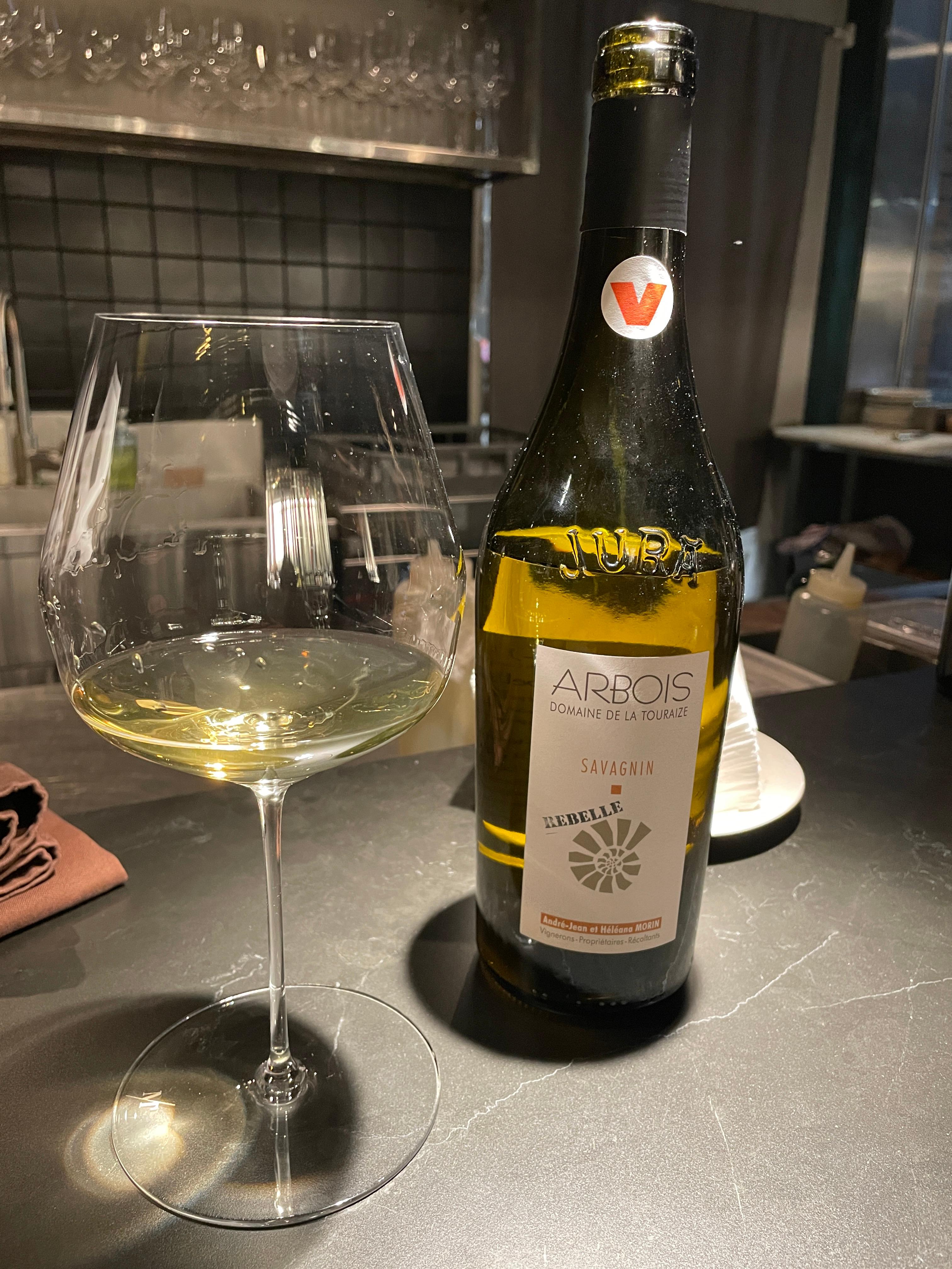 뮤땅 방문 사진 10