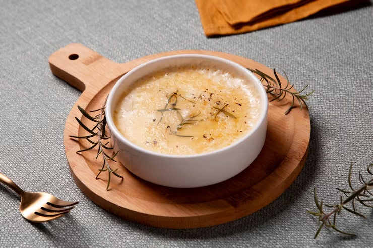 숙취해소에 좋은 음식