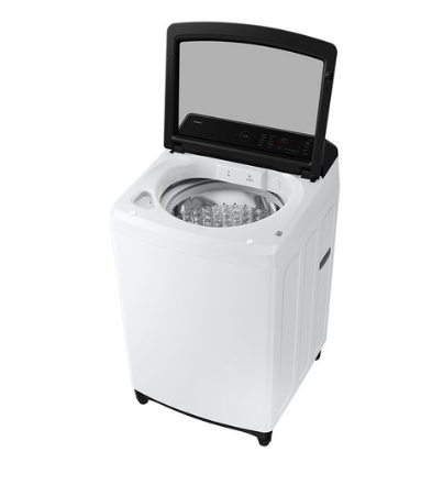 삼성전자 AI 통버블 일반 세탁기 19kg 방문설치 + 대용량 1인 가구·가족용 추천