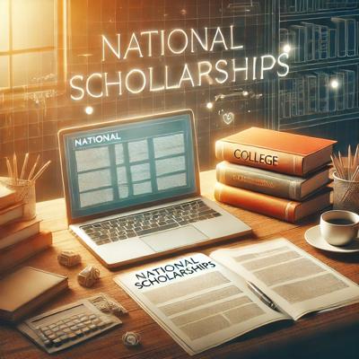 국가장학금 신청부터 수혜까지 한번에 알아보는 완벽 가이드