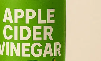 애사비소다 효능