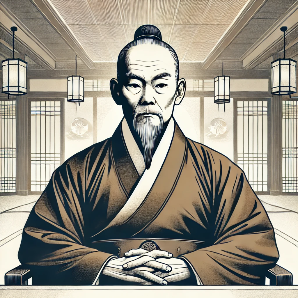 title image