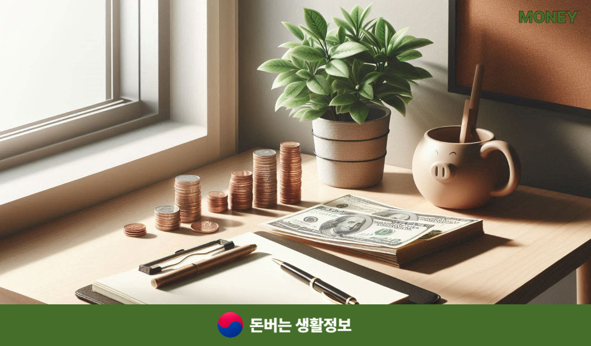 제2금융권 대출