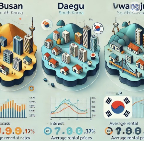 지방 전세대출 사진