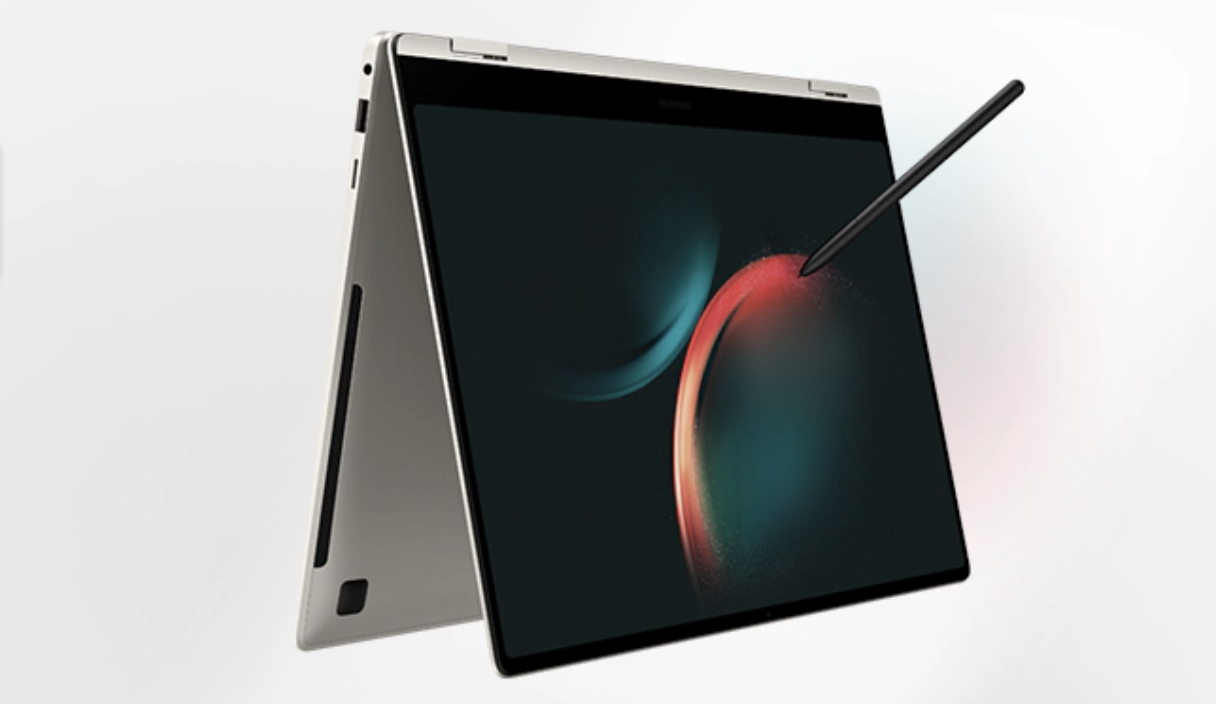 갤럭시북3-프로-360