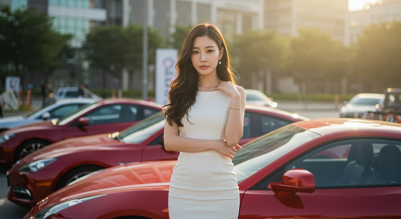 쏘렌토 vs 셀토스