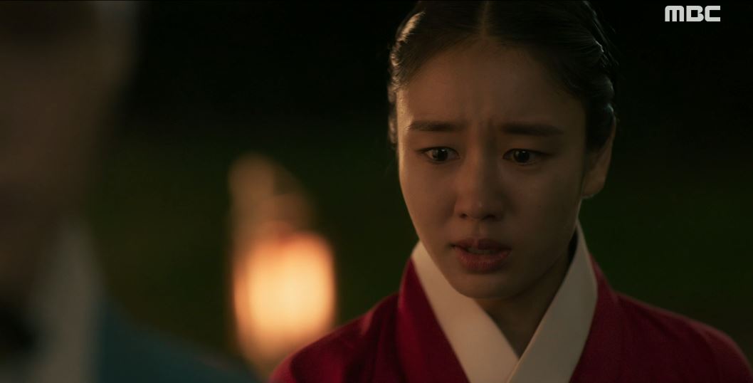 연인_7회