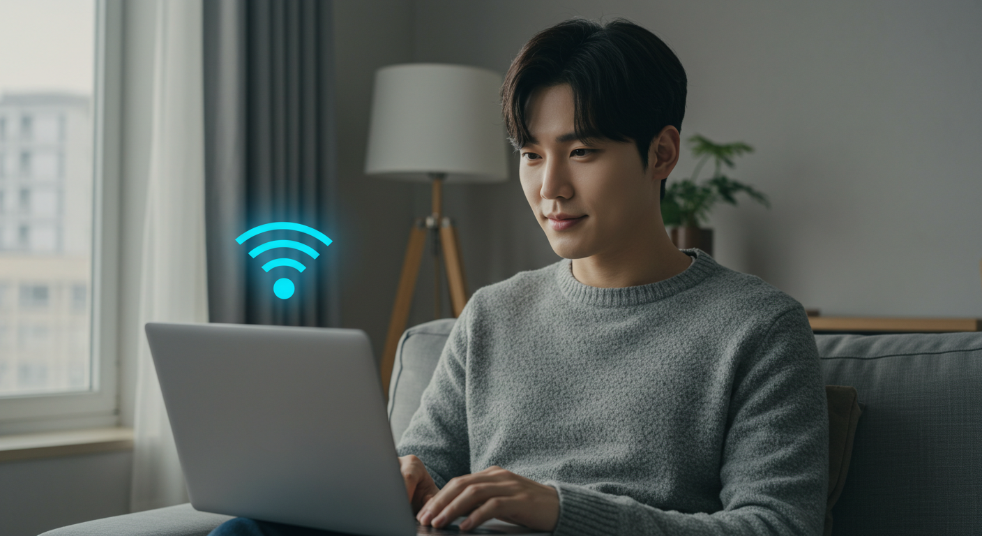 주식계좌 개설방법 &amp; 실제 후기