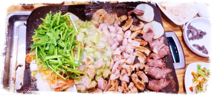 토요일은-밥이좋아-토밥즈-소곱창-막창-대창-곱창-경기-화성-맛집-위치-어디-07