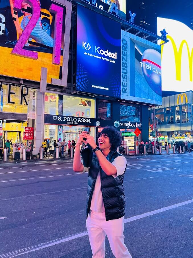 나혼자 산다 이슈라크 칸