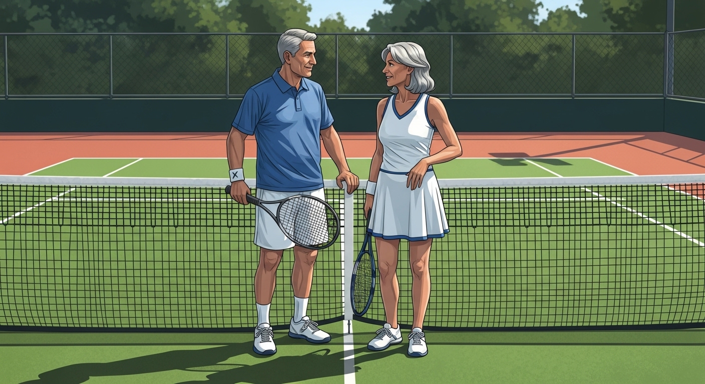 서울 어르신 스포츠 상품권 사용처 2