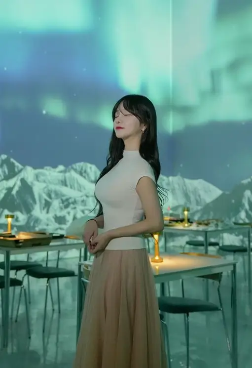 박민정