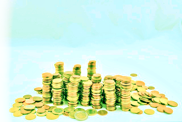 컬러링 투잡 정보