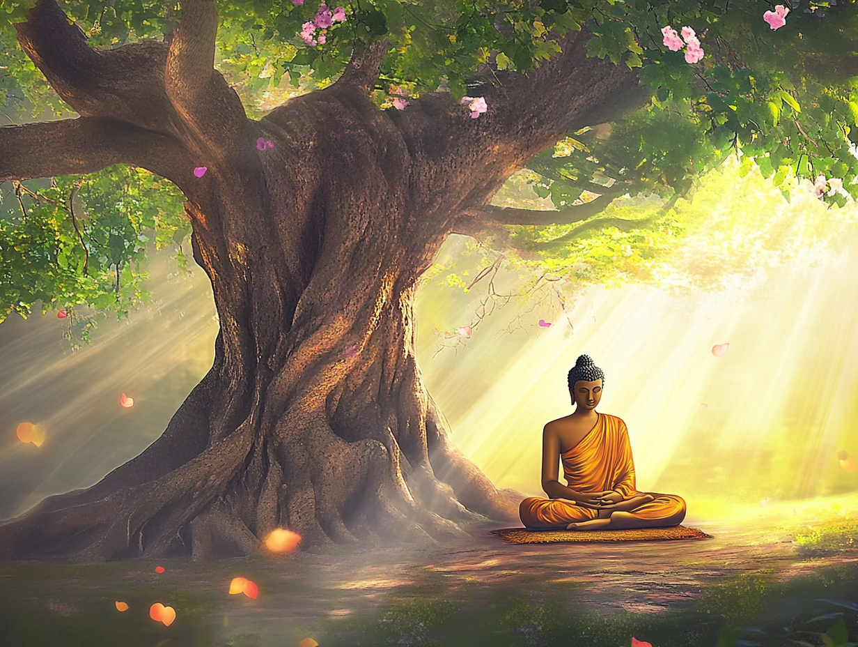 행운.돈벼락.금전운