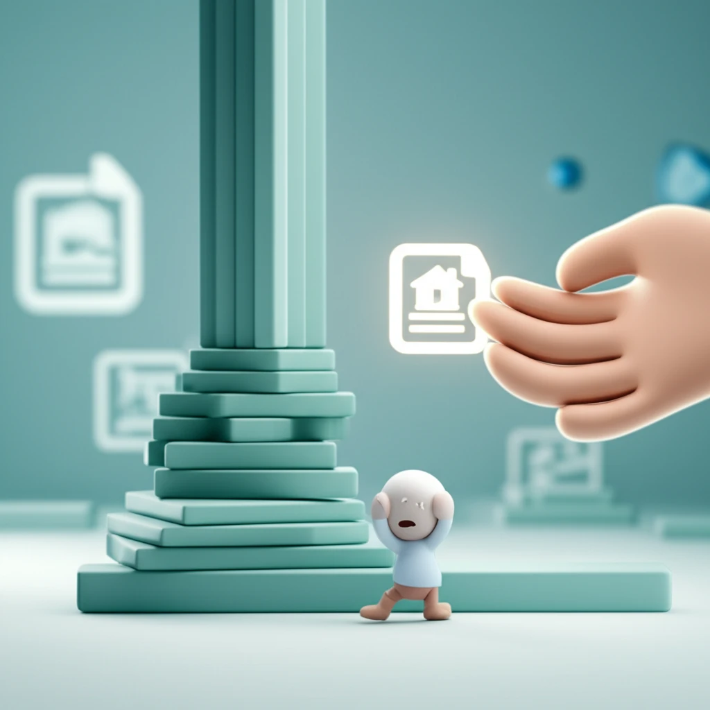 2025 서울 마을세무사 비대면 상담..