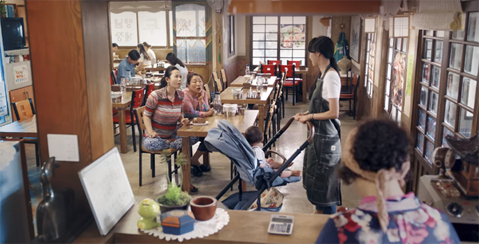 동백꽃-필-무렵-스틸컷1