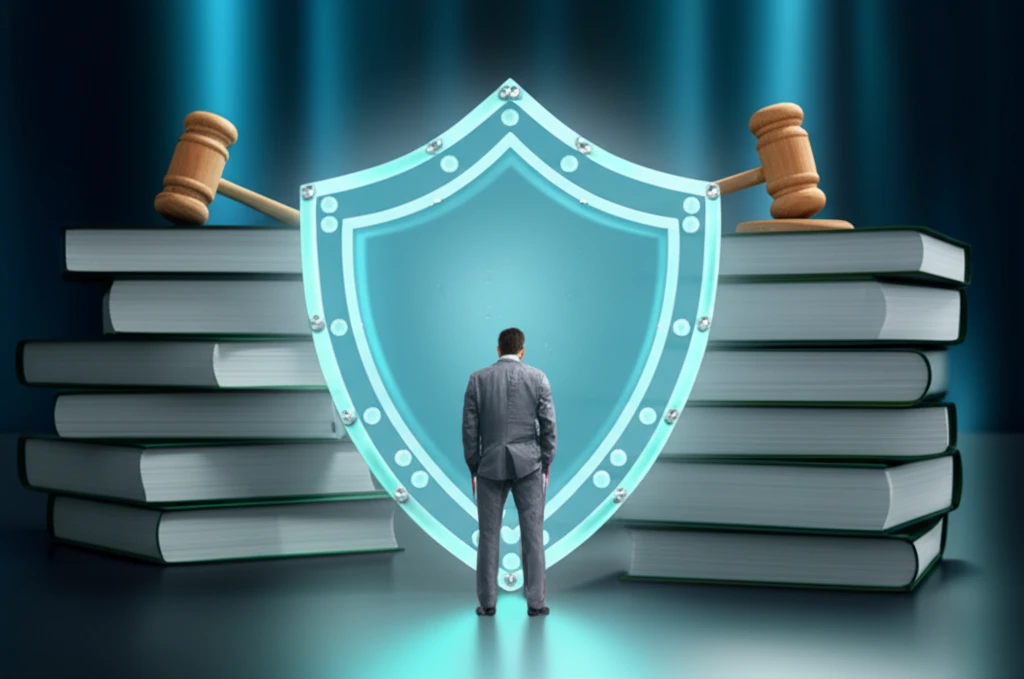 불법사금융 피해자를 위한 2025 무..