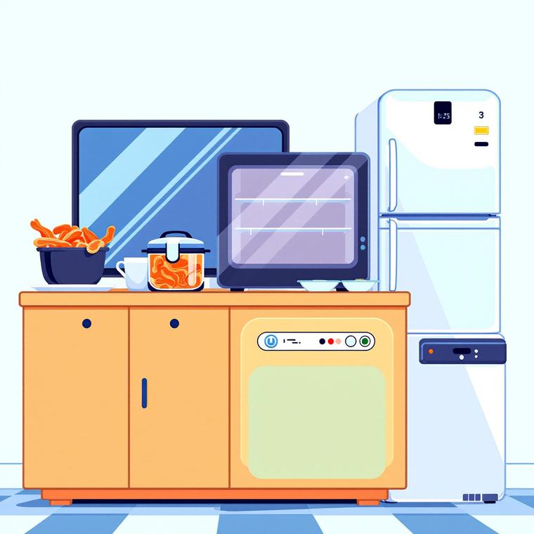 으뜸효율 환급사업 품목